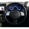 daihatsu move 2014 -DAIHATSU--Move DBA-LA100S--LA100S-0278498---DAIHATSU--Move DBA-LA100S--LA100S-0278498- image 18