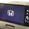 honda vezel 2024 CFJ1697849 image 4