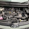 toyota sienta 2023 quick_quick_MXPL10G_MXPL10-1072918 image 17