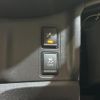 nissan serena 2016 quick_quick_GC27_GC27-008603 image 10