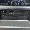 toyota voxy 2007 CFJ1794391 image 19