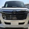 toyota roomy 2024 CFJ1587874 image 2