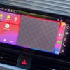 audi a4-avant 2021 CFJ1823298 image 7