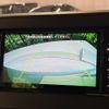 suzuki spacia 2021 CFJ8533526 image 4