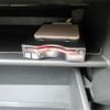 mitsubishi outlander-phev 2018 -MITSUBISHI 【京都 356】--Outlander PHEV GG3W--GG3W-0602502---MITSUBISHI 【京都 356】--Outlander PHEV GG3W--GG3W-0602502- image 14