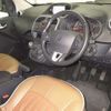 renault kangoo 2018 -RENAULT--Renault Kangoo KWH5F-J0779540---RENAULT--Renault Kangoo KWH5F-J0779540- image 4