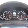 honda inspire 2003 -HONDA--Inspire UA-UC1--UC1-1006082---HONDA--Inspire UA-UC1--UC1-1006082- image 36