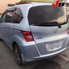honda freed 2008 -HONDA--Freed GB4-1004447---HONDA--Freed GB4-1004447- image 2