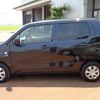 suzuki wagon-r 2016 -SUZUKI--Wagon R DBA-MH34S--MH34S-529730---SUZUKI--Wagon R DBA-MH34S--MH34S-529730- image 6