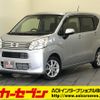 daihatsu move 2018 -DAIHATSU--Move DBA-LA160S--LA160S-0038720---DAIHATSU--Move DBA-LA160S--LA160S-0038720- image 1