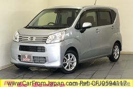 daihatsu move 2018 -DAIHATSU--Move DBA-LA160S--LA160S-0038720---DAIHATSU--Move DBA-LA160S--LA160S-0038720-