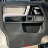 mercedes-benz g-class 2024 -MERCEDES-BENZ--Benz G Class 7CA-465310C--W1N4653102X005***---MERCEDES-BENZ--Benz G Class 7CA-465310C--W1N4653102X005***- image 16