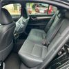 lexus gs 2014 CFJ1538197 image 4