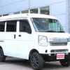 suzuki every 2019 -SUZUKI 【名変中 】--Every DA17V--381680---SUZUKI 【名変中 】--Every DA17V--381680- image 11