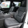 toyota land-cruiser 2024 CFJ1773579 image 11