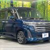 toyota roomy 2020 CFJ1760598 image 16