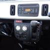 mazda carol 2017 -MAZDA--Carol DBA-HB36S--HB36S-214489---MAZDA--Carol DBA-HB36S--HB36S-214489- image 11