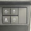 daihatsu move-canbus 2024 -DAIHATSU--Move Canbus 5BA-LA850S--LA850S-0071677---DAIHATSU--Move Canbus 5BA-LA850S--LA850S-0071677- image 19
