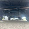 toyota land-cruiser-wagon 1998 CFJ1663640 image 26