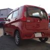 mitsubishi ek-wagon 2016 CFJ4789272 image 6
