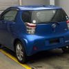 toyota iq 2010 -TOYOTA--iQ DBA-NGJ10--NGJ10-6003523---TOYOTA--iQ DBA-NGJ10--NGJ10-6003523- image 10