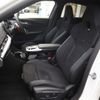 bmw x2 2025 CFJ1569463 image 15