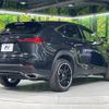 lexus nx 2019 quick_quick_AGZ15_AGZ15-6000119 image 19