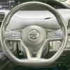 nissan serena 2019 -NISSAN--Serena DAA-GFC27--GFC27-140341---NISSAN--Serena DAA-GFC27--GFC27-140341- image 13