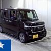 honda n-box 2024 -HONDA 【愛媛 581は1496】--N BOX JF5--JF5-1090586---HONDA 【愛媛 581は1496】--N BOX JF5--JF5-1090586- image 1