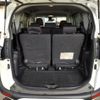 toyota sienta 2019 quick_quick_6AA-NHP170G_NHP170-7201239 image 6