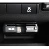 nissan caravan-van 2022 -NISSAN--Caravan Van 3BF-VR2E26--VR2E26-156300---NISSAN--Caravan Van 3BF-VR2E26--VR2E26-156300- image 5