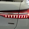 audi a6 2021 -AUDI--Audi A6 3CA-F2DFBF--WAUZZZF24MN066762---AUDI--Audi A6 3CA-F2DFBF--WAUZZZF24MN066762- image 15