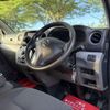 nissan caravan-van 2012 -NISSAN--Caravan Van LDF-CW8E26--CW8E26-000119---NISSAN--Caravan Van LDF-CW8E26--CW8E26-000119- image 11