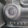 suzuki xbee 2018 CFJ1467282 image 27