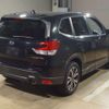subaru forester 2018 -SUBARU--Forester 5BA-SK9--SK9-008975---SUBARU--Forester 5BA-SK9--SK9-008975- image 2