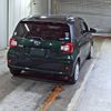 toyota passo 2016 -TOYOTA--Passo M700A-0029807---TOYOTA--Passo M700A-0029807- image 6