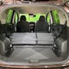 nissan note 2018 -NISSAN--Note DAA-HE12--HE12-176882---NISSAN--Note DAA-HE12--HE12-176882- image 10