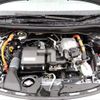 honda fit 2021 -HONDA--Fit 6AA-GR3--GR3-1046882---HONDA--Fit 6AA-GR3--GR3-1046882- image 30