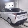 toyota prius 2017 -TOYOTA--Prius ZVW50-8043241---TOYOTA--Prius ZVW50-8043241- image 2