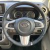 daihatsu cast 2016 -DAIHATSU--Cast LA250S--LA250S-0034793---DAIHATSU--Cast LA250S--LA250S-0034793- image 22