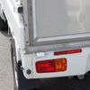 daihatsu hijet-truck 2016 CFJ1481898 image 12