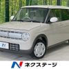 suzuki alto-lapin 2020 CFJ1750858 image 1