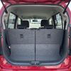 suzuki wagon-r-stingray 2012 quick_quick_DBA-MH34S_MH34S-703603 image 16
