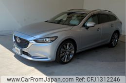 mazda atenza 2018 -MAZDA--Atenza Wagon 6BA-GJ5FW--GJ5FW-400101---MAZDA--Atenza Wagon 6BA-GJ5FW--GJ5FW-400101-