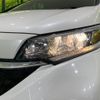 honda freed 2024 CFJ1599875 image 17