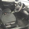 toyota yaris undefined -TOYOTA--Yaris KSP210-0064853---TOYOTA--Yaris KSP210-0064853- image 8