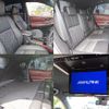 toyota harrier 2016 CFJ1655596 image 7