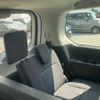 nissan serena 2017 CFJ1554158 image 15