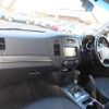 mitsubishi pajero 2012 504749-RAOID13589 image 15