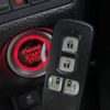 honda n-box 2019 -HONDA--N BOX DBA-JF4--JF4-2016937---HONDA--N BOX DBA-JF4--JF4-2016937- image 7